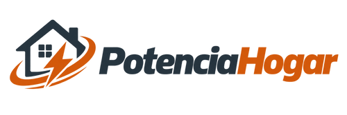 PotenciaHogar